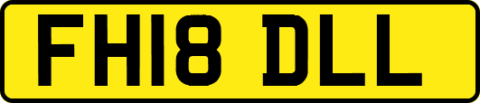 FH18DLL
