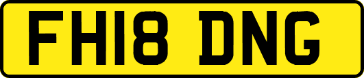 FH18DNG