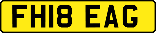 FH18EAG