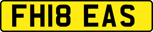 FH18EAS