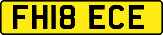 FH18ECE