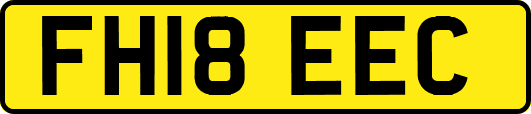FH18EEC