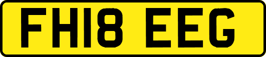 FH18EEG