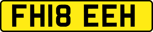 FH18EEH