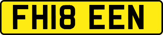 FH18EEN