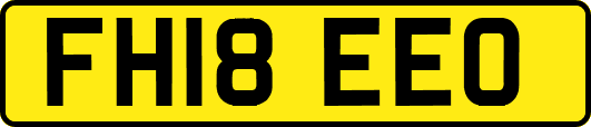 FH18EEO