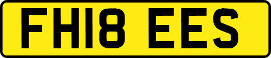 FH18EES