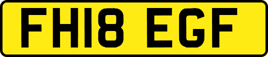 FH18EGF