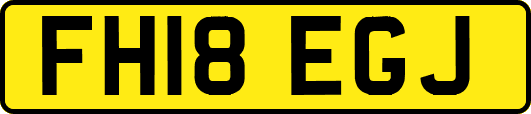 FH18EGJ