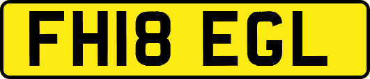 FH18EGL