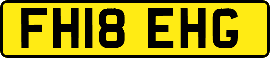 FH18EHG