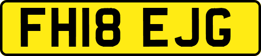 FH18EJG