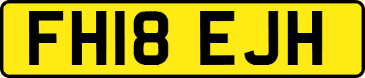 FH18EJH