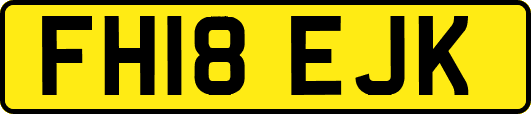 FH18EJK
