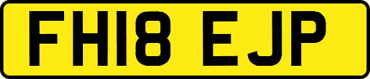 FH18EJP
