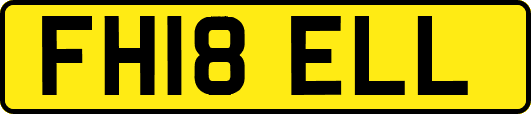 FH18ELL
