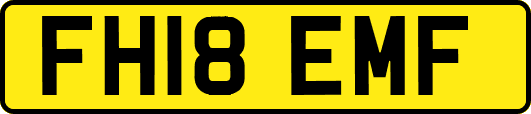 FH18EMF