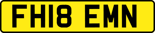 FH18EMN
