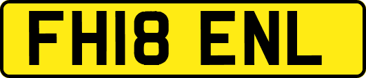 FH18ENL