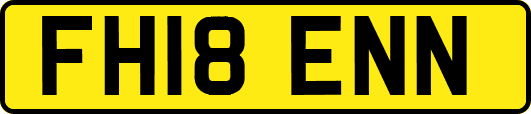 FH18ENN