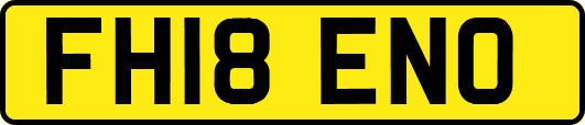 FH18ENO