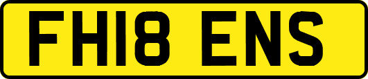 FH18ENS