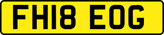 FH18EOG