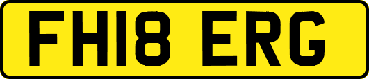 FH18ERG