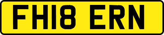 FH18ERN
