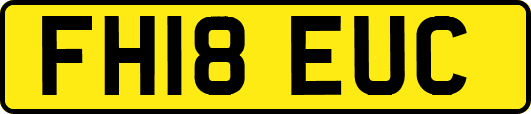 FH18EUC