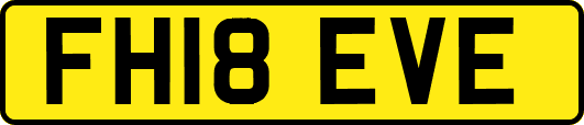 FH18EVE