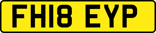 FH18EYP
