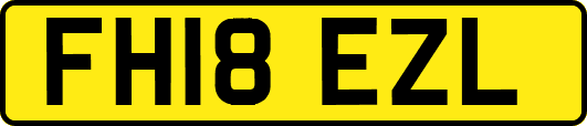 FH18EZL