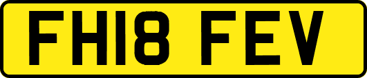 FH18FEV