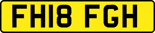 FH18FGH