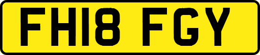 FH18FGY