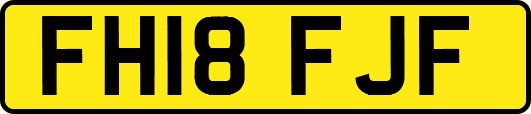 FH18FJF