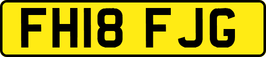 FH18FJG