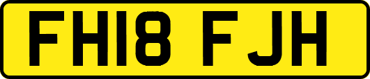 FH18FJH