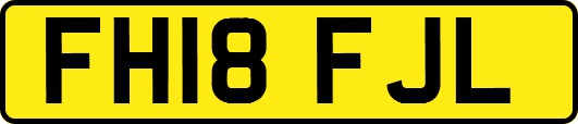 FH18FJL