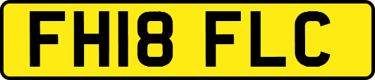 FH18FLC