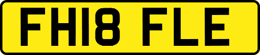 FH18FLE