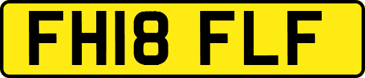 FH18FLF