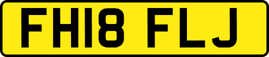 FH18FLJ