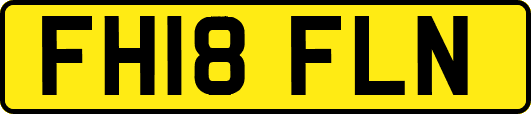 FH18FLN