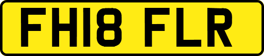 FH18FLR