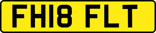 FH18FLT