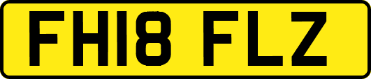 FH18FLZ