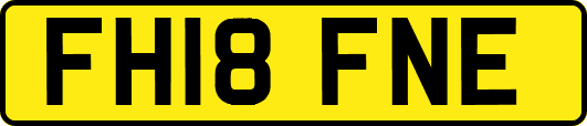 FH18FNE