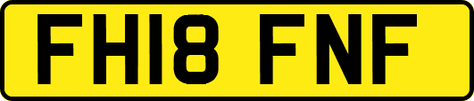 FH18FNF
